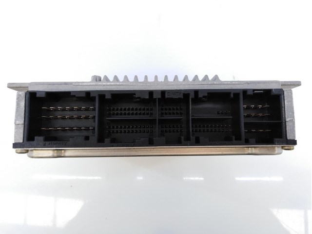 MERCEDES A0255458532 Блок управления двигателем в наличии Харьков
