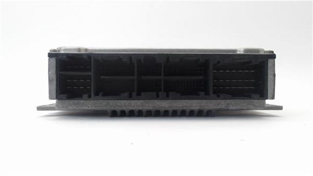 MERCEDES 0255458632 Блок управления двигателем в наличии Чернигов