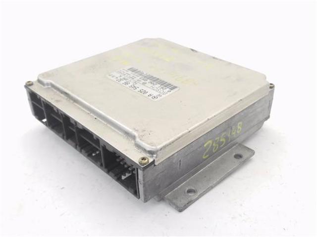 A0255458632 Модуль управления (ЭБУ) двигателем купить Ровно