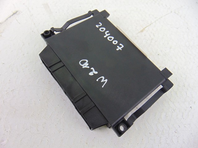 MERCEDES A0265458032 Блок управления акпп в наличии Львов