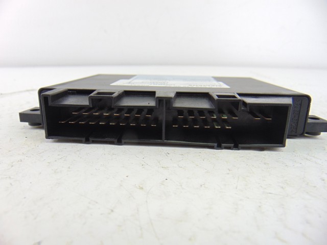 A0265458032 MERCEDES Модуль управления (ЭБУ) АКПП электронный купить в Сумы