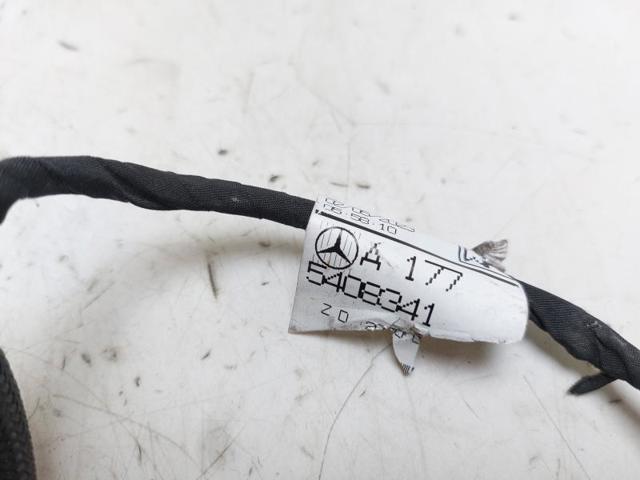 A0275457226 MERCEDES купить в Украина