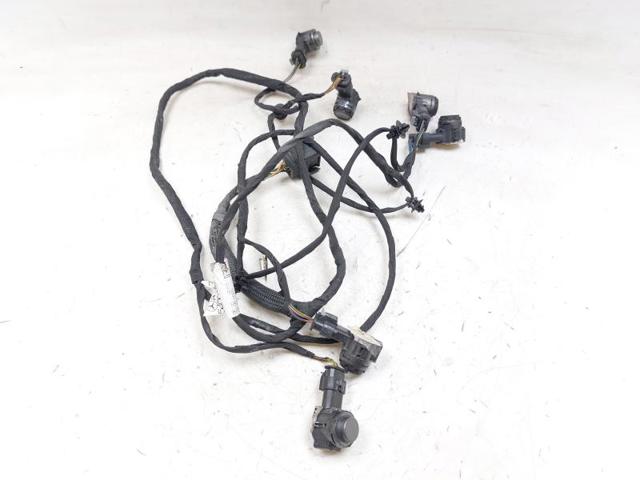 A0275457226 MERCEDES купить в Львов