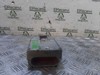 Regulador de revoluções de ventilador de esfriamento (unidade de controlo) A0275458132 MERCEDES