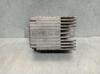 Regulador de revoluções de ventilador de esfriamento (unidade de controlo) A0275458132 MERCEDES