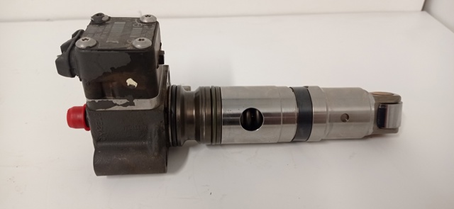 A0280746902 MERCEDES Топливные форсунки купить в Николаев