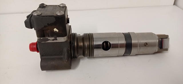 A0280746902 MERCEDES Форсунка впрыска топлива купить в Ужгород