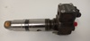 Injetor de injeção de combustível A0280746902 MERCEDES