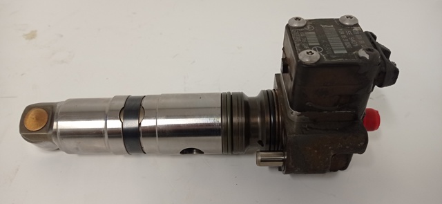 MERCEDES A0280746902 Топливные форсунки в наличии Ирпень