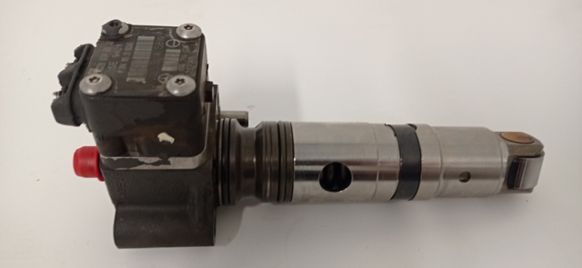 A0280746902 MERCEDES Топливные форсунки купить в Украина