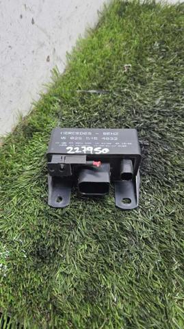 A0285454032 Mercedes