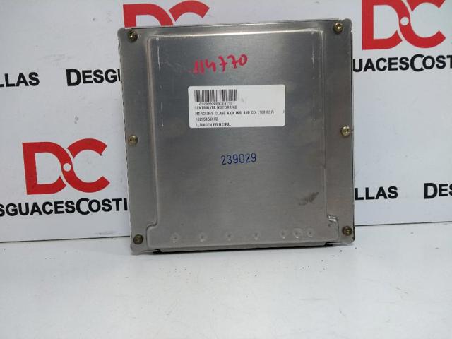 MERCEDES A0285456632 в наличии Харьков