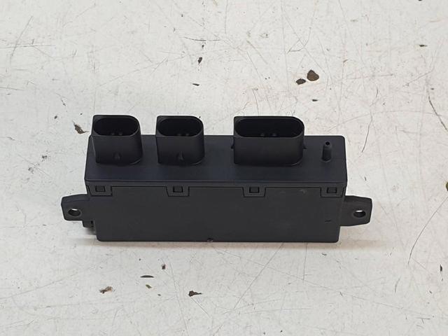 A0295450632 MERCEDES Блок управления двигателем купить в Тернополь