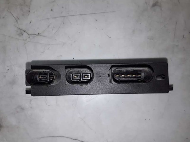 MERCEDES A0295450632 Блок управления двигателем в наличии Черновцы
