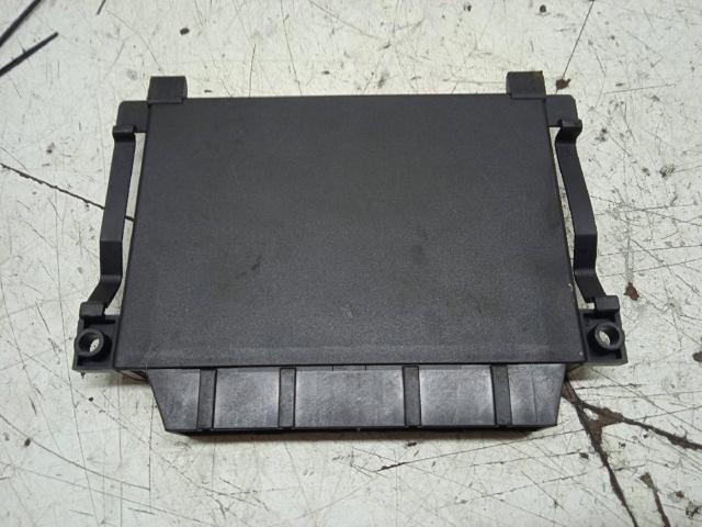A0295456132 MERCEDES Блок управления двигателем купить в Киев