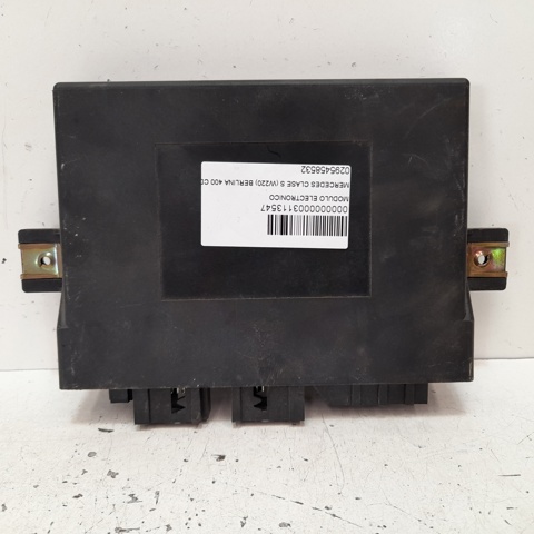 A0295458532 MERCEDES купить в Ирпень