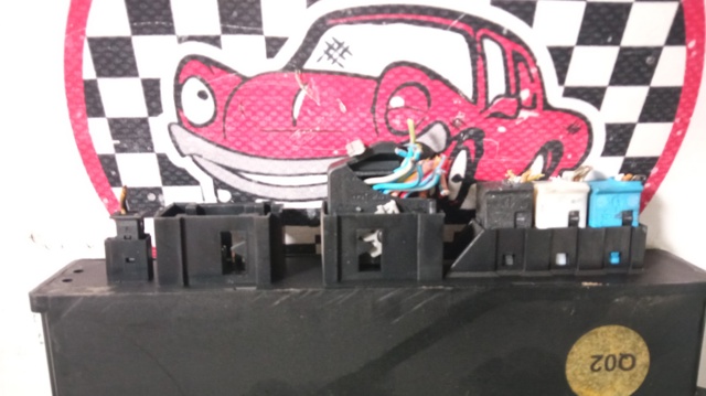 MERCEDES A0295458532 в наличии Полтава