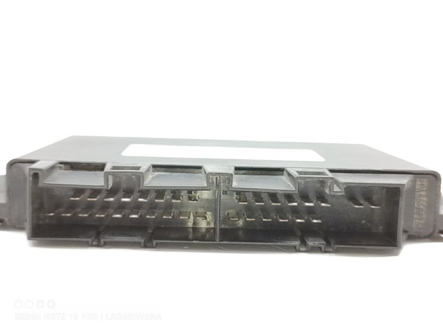 MERCEDES A0305452032 Модуль управления (ЭБУ) АКПП электронный в наличии Винница
