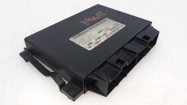 MERCEDES A0305452032 Блок управления акпп в наличии Одесса