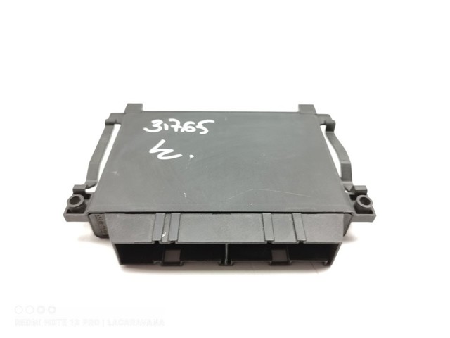 A0305452032 MERCEDES Модуль управления (ЭБУ) АКПП электронный купить в Ирпень