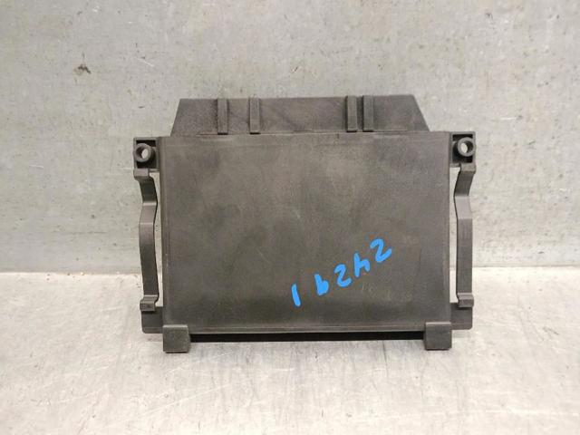 A0305452032 MERCEDES Блок управления акпп купить в Запорожье