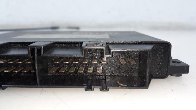 A0305452032 MERCEDES Модуль управления (ЭБУ) АКПП электронный купить в Ирпень