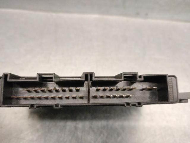 A0305452032 MERCEDES Модуль управления (ЭБУ) АКПП электронный купить в Черкассы