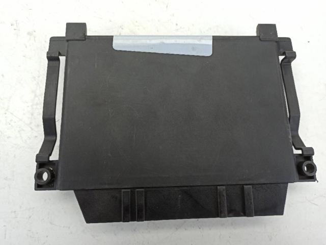 MERCEDES A0305453032 Модуль управления (ЭБУ) АКПП электронный в наличии Запорожье