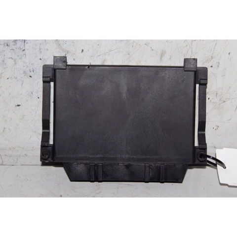A0305453032 MERCEDES Модуль управления (ЭБУ) АКПП электронный купить в Кривой Рог