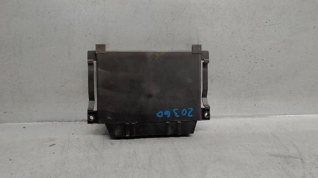 MERCEDES A0305454332 Модуль управления (ЭБУ) АКПП электронный в наличии Чернигов
