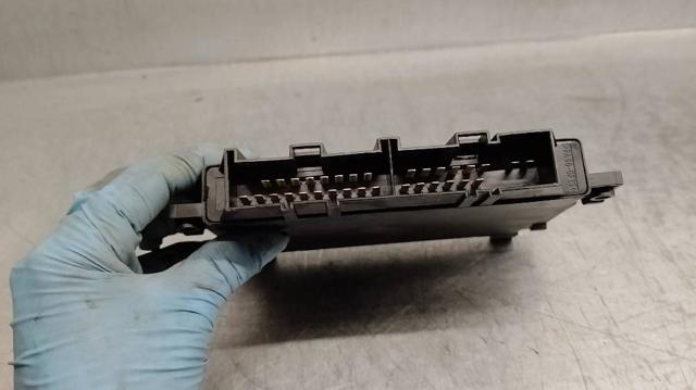 MERCEDES A0305454332 Блок управления акпп в наличии Запорожье