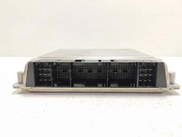A0305455832 MERCEDES Модуль управления (ЭБУ) двигателем купить в Днепр