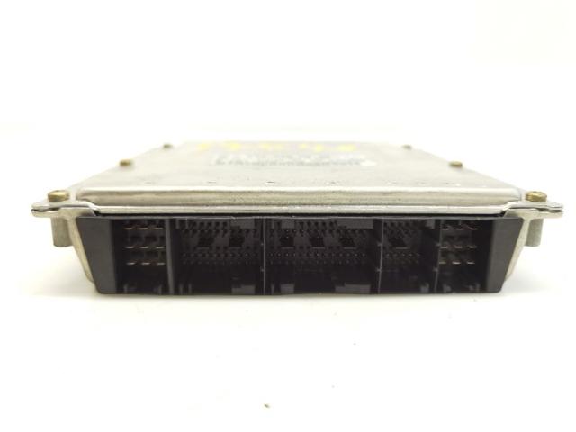 A0305455832 MERCEDES Модуль управления (ЭБУ) двигателем купить в Харьков