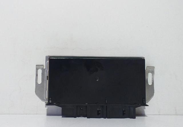 MERCEDES A0315451532 в наличии Каменское