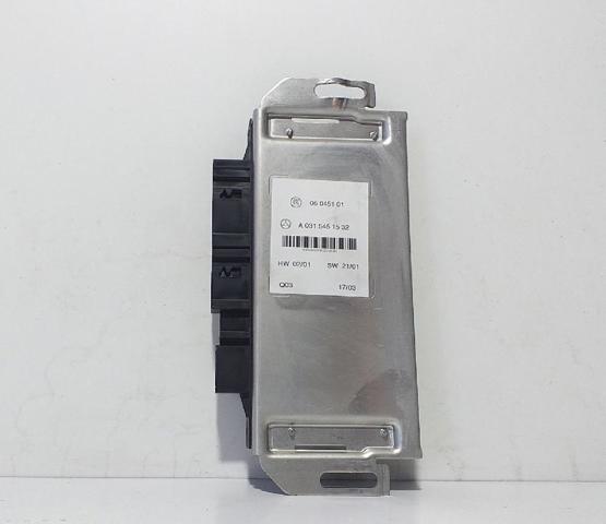 MERCEDES A0315451532 в наличии Винница