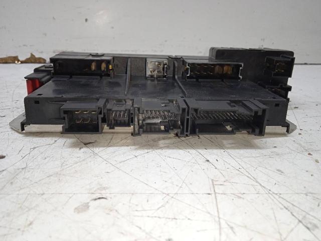 A0315451732 Блок управления сигналами SAM купить Кривой Рог