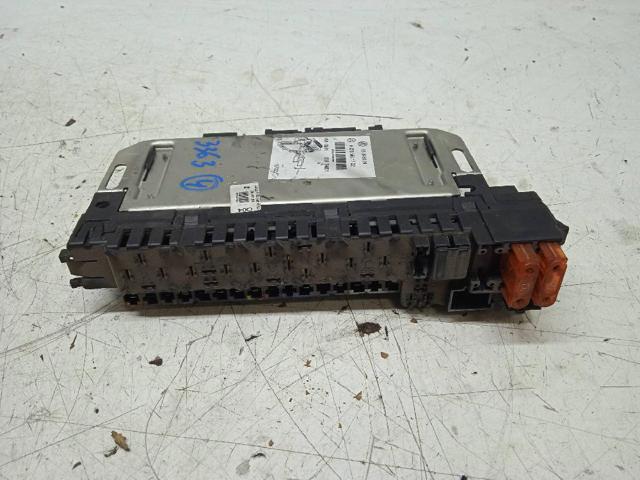 A0315451732 Блок управления сигналами SAM купить Житомир