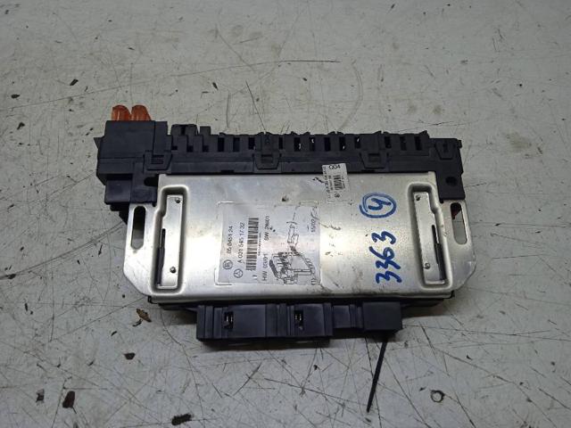 A0315451732 MERCEDES Блок управления сигналами SAM купить в Кривой Рог