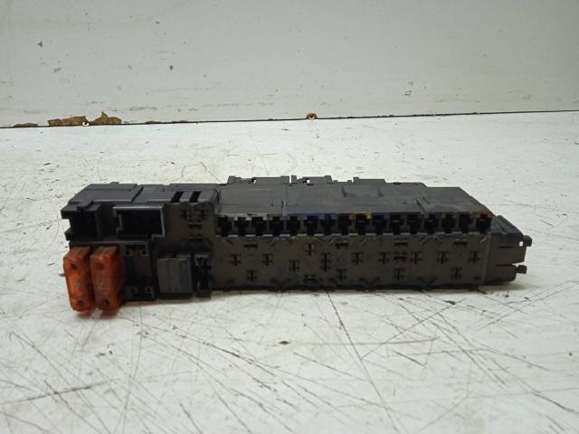A0315451732 MERCEDES Блок управления сигналами SAM купить в Львов