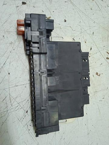 A0315451732 Блок управления сигналами SAM купить Львов