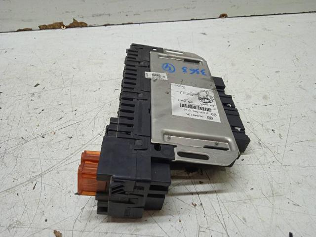 A0315451732 MERCEDES Блок управления сигналами SAM купить в Ирпень