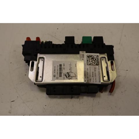 MERCEDES A0315451732 Блок управления сигналами SAM в наличии Черкассы