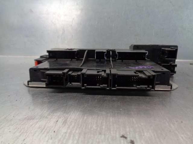 MERCEDES A0315451732 Блок управления сигналами SAM в наличии Львов