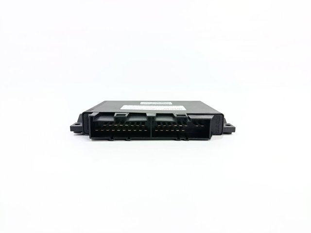 MERCEDES A0325452332 в наличии Житомир