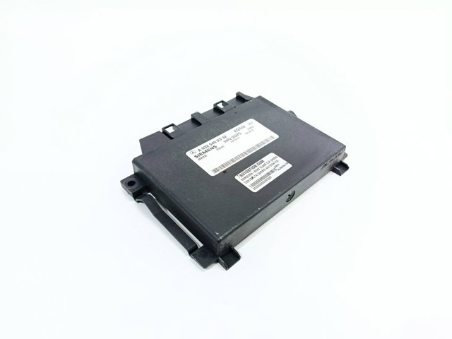 A0325452332 купить Черновцы