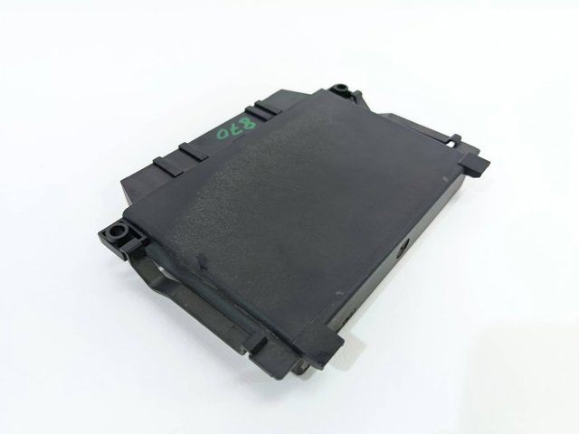 MERCEDES A0325452332 в наличии Хмельницкий