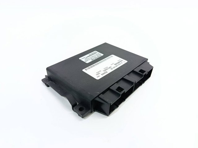 A0325452332 MERCEDES купить в Николаев
