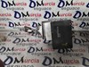Unidade hidráulico de controlo ABS A0325459132 MERCEDES