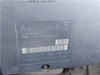 Unidade hidráulico de controlo ABS A0325459132 MERCEDES