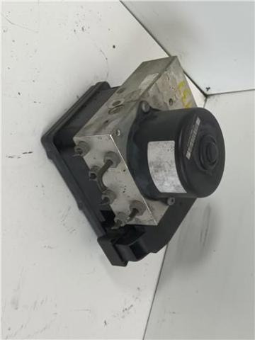 MERCEDES A0325459232 в наличии Киев